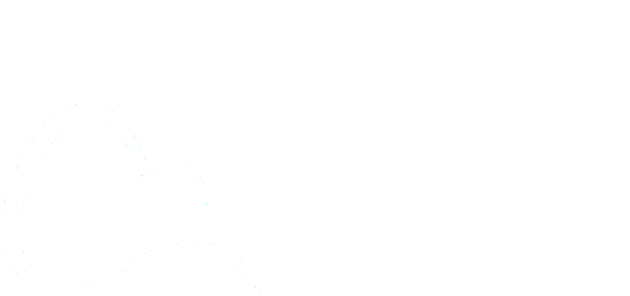 Cabañas Solar de las Sierras en Sierra de la Ventana